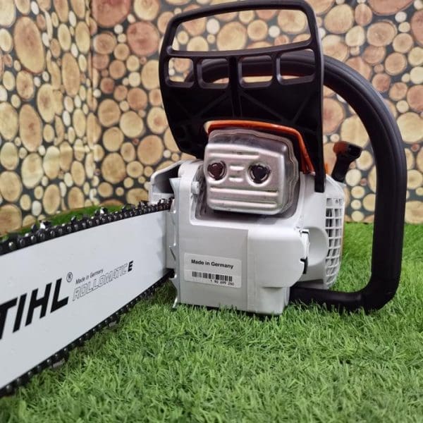 Motorna pila STIHL MS 271 - Slika 7