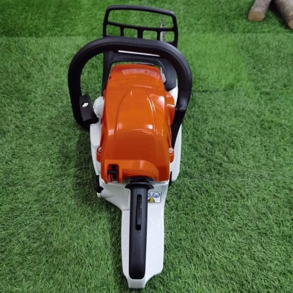Motorna pila STIHL MS 271 - Slika 13