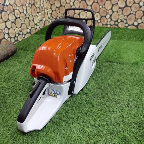 Motorna pila STIHL MS 271 - Slika 14