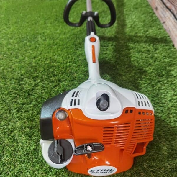 Motorna kosa STIHL FS 56R - Slika 5