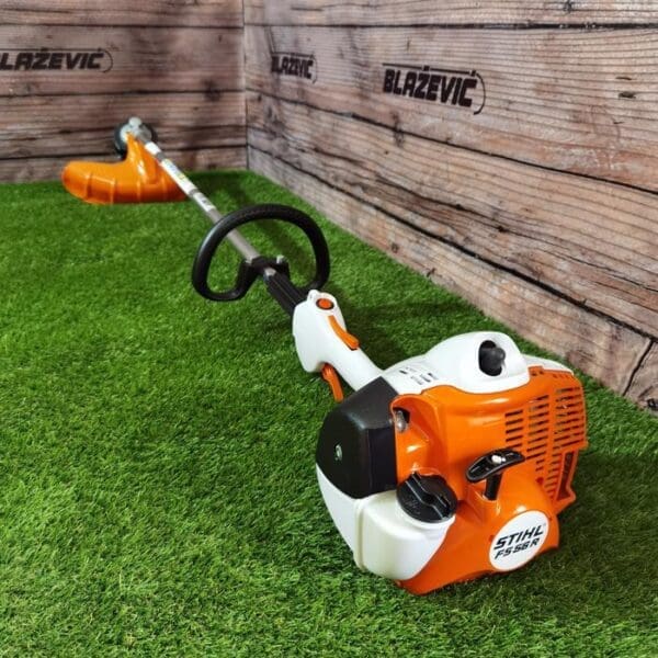 Motorna kosa STIHL FS 56R - Slika 7