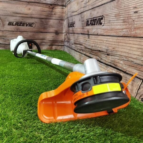 Motorna kosa STIHL FS 56R - Slika 12