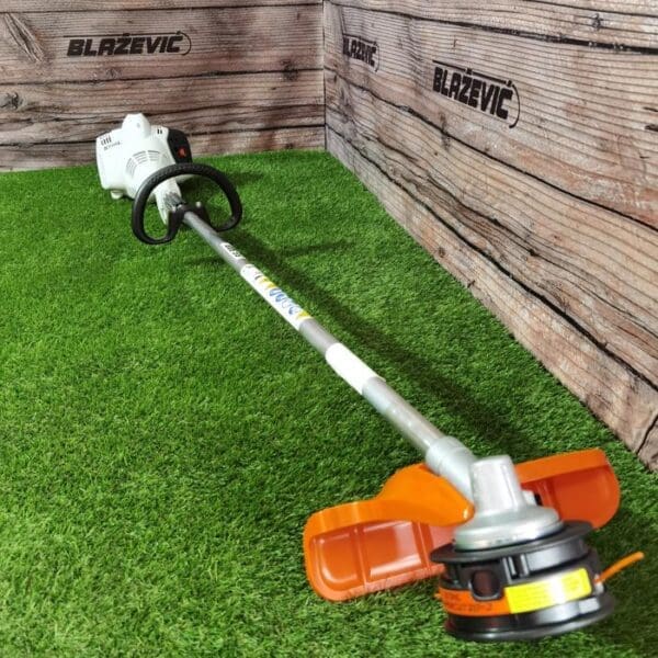 Motorna kosa STIHL FS 56R - Slika 13