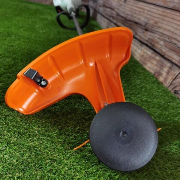 Motorna kosa STIHL FS 56R - Slika 15