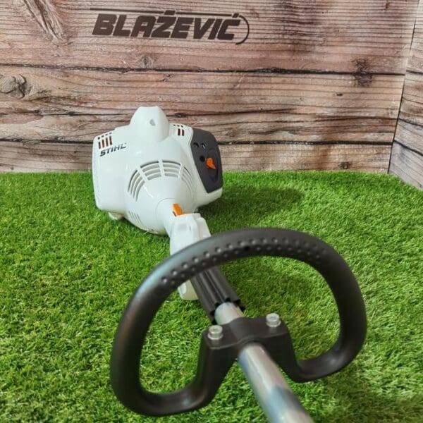 Motorna kosa STIHL FS 56R - Slika 16