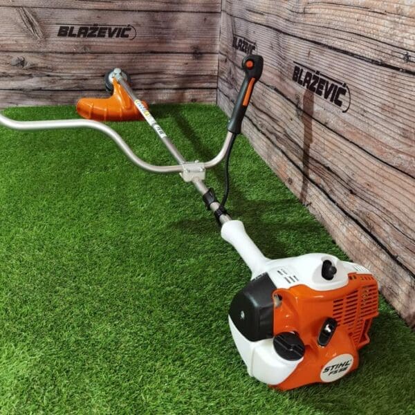 Motorna kosa STIHL FS 56 - Slika 3