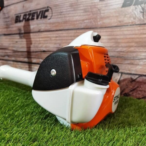 Motorna kosa STIHL FS 56 - Slika 5