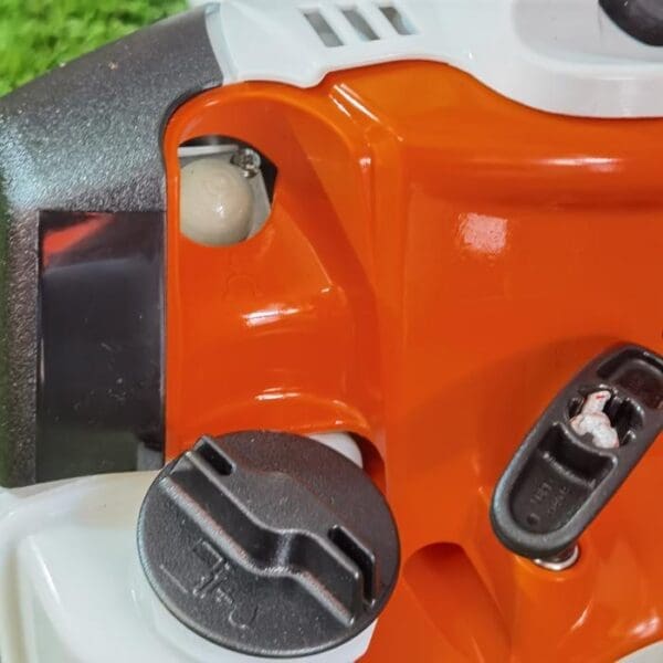 Motorna kosa STIHL FS 56 - Slika 7