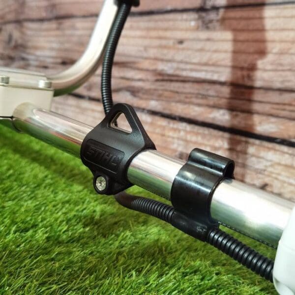 Motorna kosa STIHL FS 56 - Slika 9