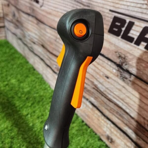 Motorna kosa STIHL FS 56 - Slika 10
