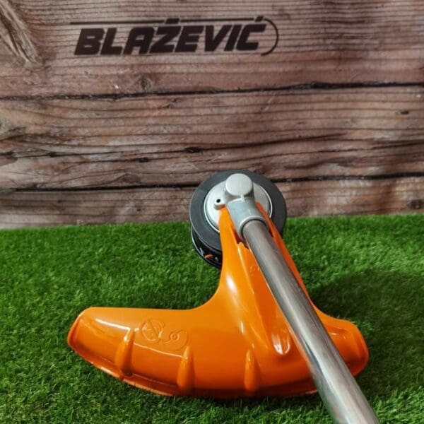 Motorna kosa STIHL FS 56 - Slika 11