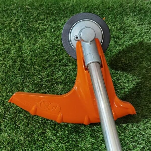 Motorna kosa STIHL FS 56 - Slika 12