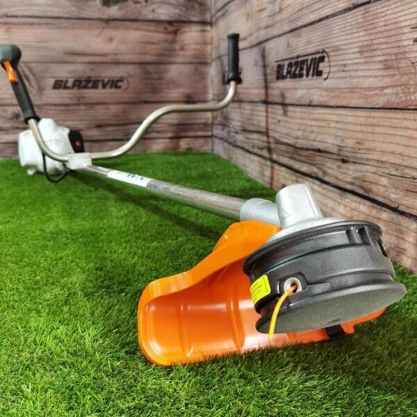 Motorna kosa STIHL FS 56 - Slika 13