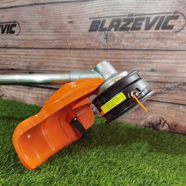 Motorna kosa STIHL FS 56 - Slika 14