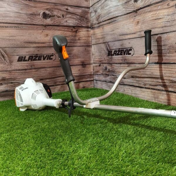 Motorna kosa STIHL FS 56 - Slika 15