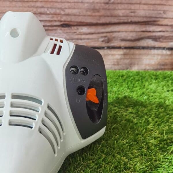 Motorna kosa STIHL FS 56 - Slika 17