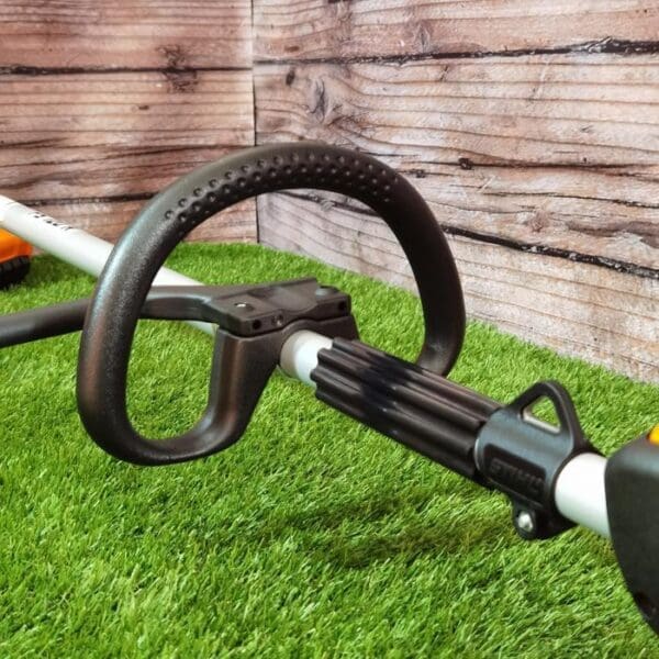Motorna kosa STIHL FS 120 R - Slika 15