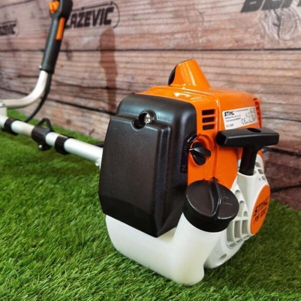 Motorna kosa STIHL FS 120 - Slika 6
