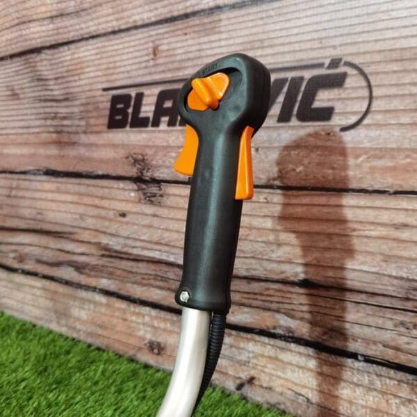 Motorna kosa STIHL FS 120 - Slika 8