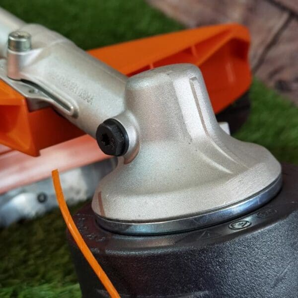 Motorna kosa STIHL FS 120 - Slika 14