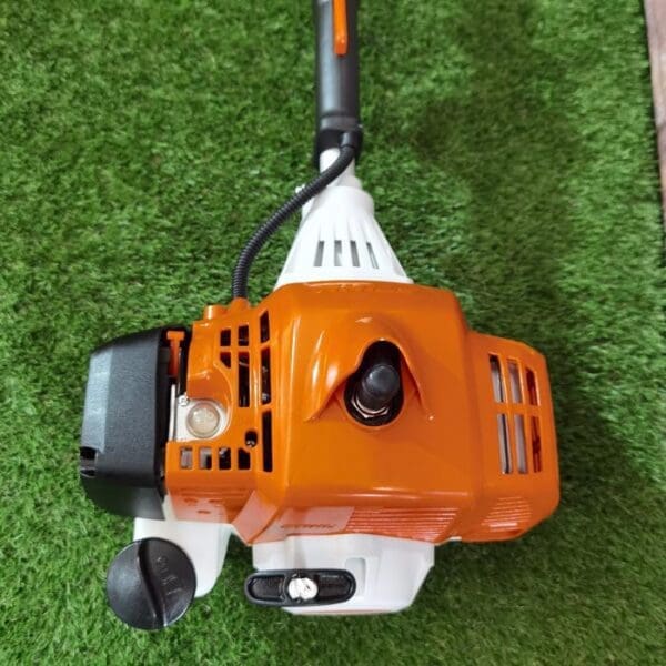 Motorna kosa STIHL FS 235 R - Slika 6