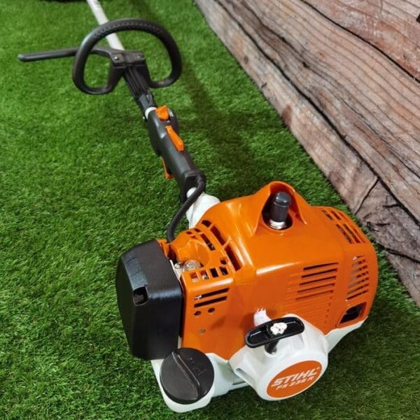 Motorna kosa STIHL FS 235 R - Slika 8