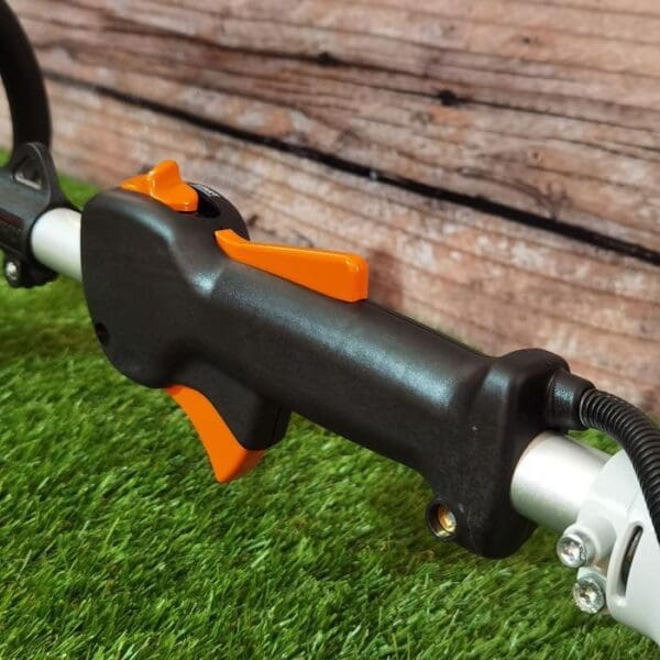 Motorna kosa STIHL FS 235 R - Slika 12