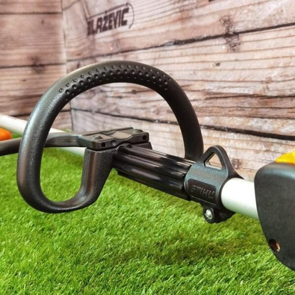 Motorna kosa STIHL FS 235 R - Slika 13