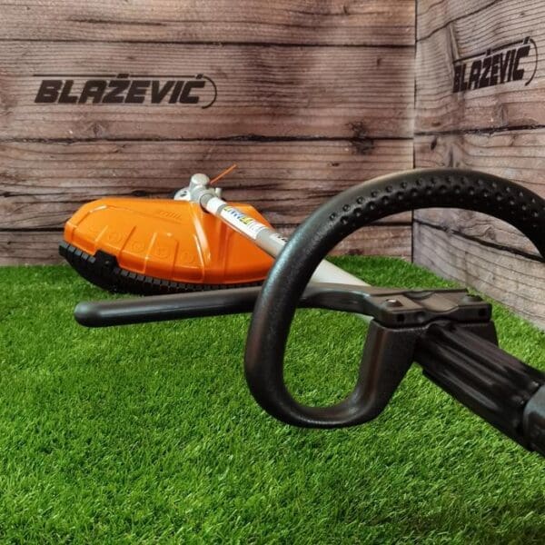 Motorna kosa STIHL FS 235 R - Slika 14