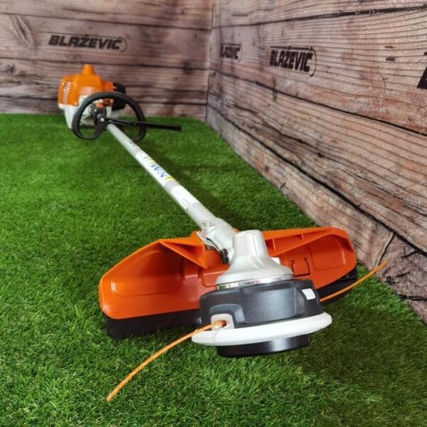 Motorna kosa STIHL FS 235 R - Slika 17