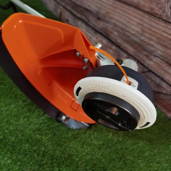 Motorna kosa STIHL FS 235 R - Slika 20