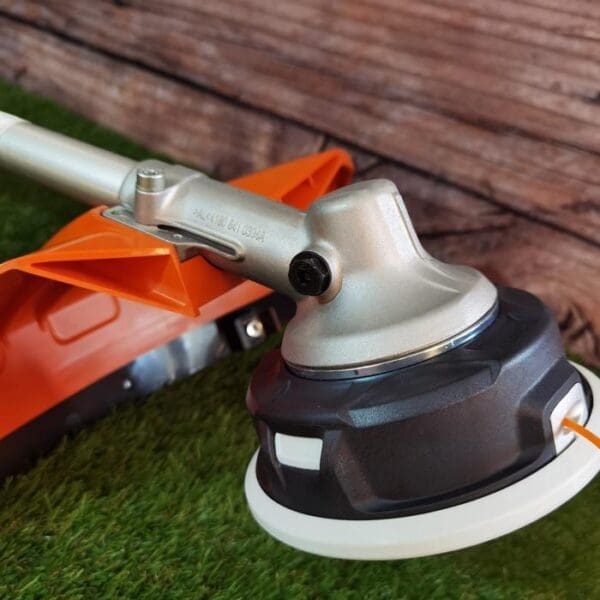 Motorna kosa STIHL FS 235 R - Slika 21
