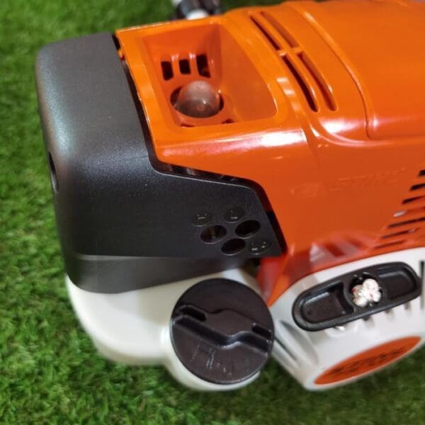 Motorna kosa STIHL FS 131 - Slika 8