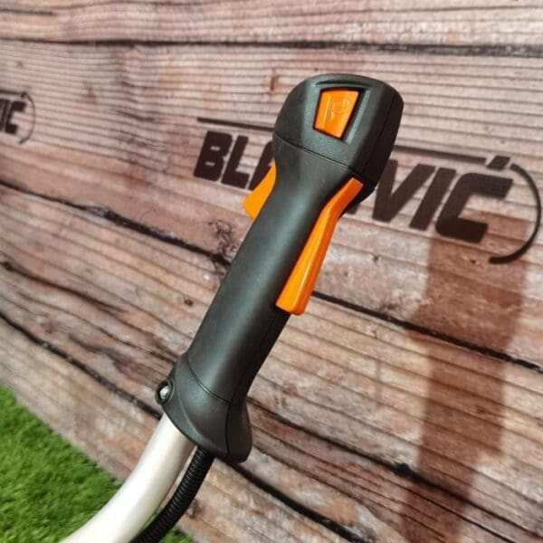 Motorna kosa STIHL FS 131 - Slika 10