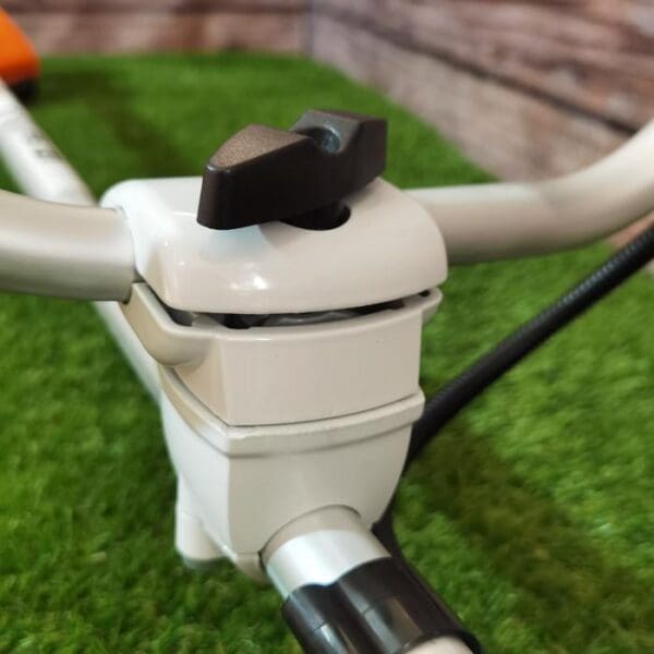 Motorna kosa STIHL FS 131 - Slika 13