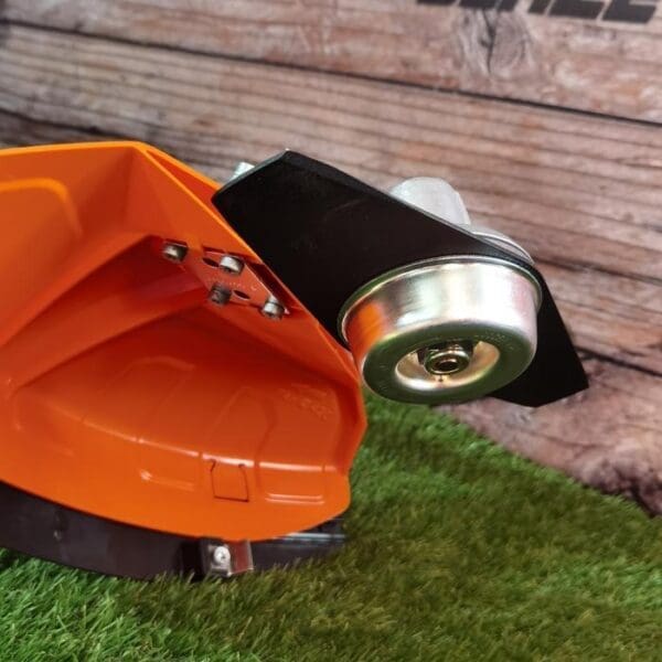 Motorna kosa STIHL FS 131 - Slika 19