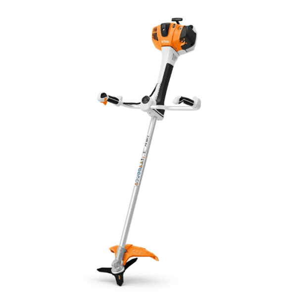 Motorna kosa STIHL FS 561 C-EM
