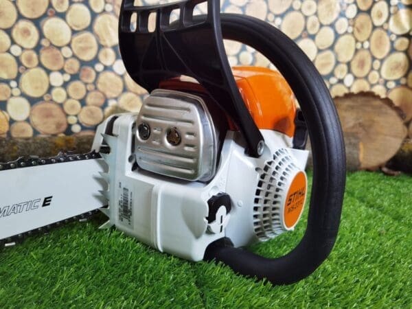 Motorna pila STIHL MS 231 C-BE - Slika 5