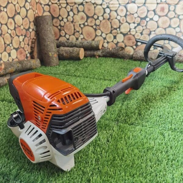 Motorna kosa STIHL FS 131 R - Slika 2