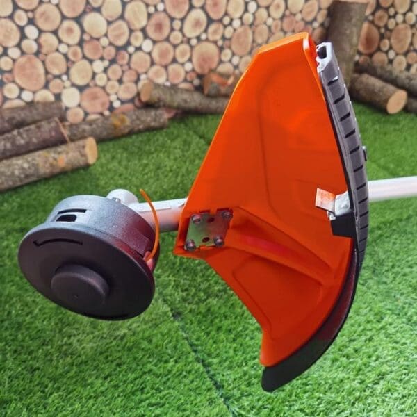 Motorna kosa STIHL FS 131 R - Slika 12