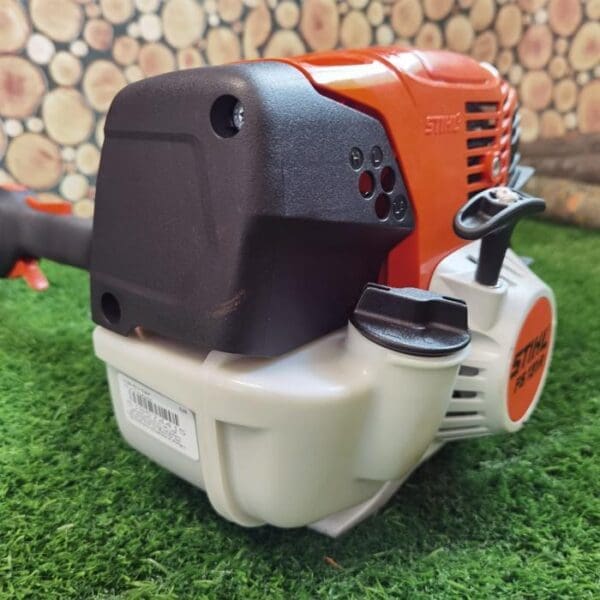 Motorna kosa STIHL FS 131 R - Slika 14