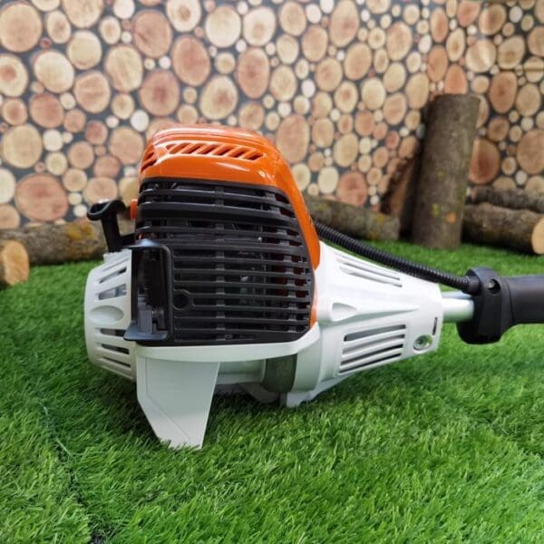 Motorna kosa STIHL FS 131 R - Slika 5