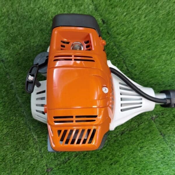 Motorna kosa STIHL FS 131 R - Slika 7