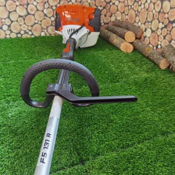 Motorna kosa STIHL FS 131 R - Slika 9