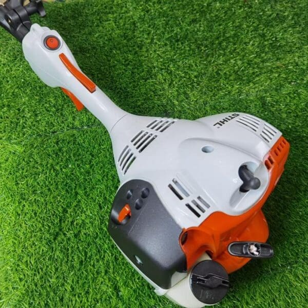 Motorna kosa STIHL FS 50 C-E - Slika 4