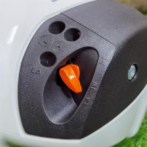 Motorna kosa STIHL FS 50 C-E - Slika 5