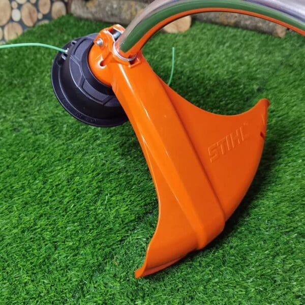 Motorna kosa STIHL FS 50 C-E - Slika 6