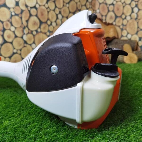 Motorna kosa STIHL FS 50 C-E - Slika 7