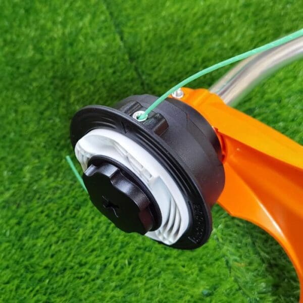 Motorna kosa STIHL FS 50 C-E - Slika 8