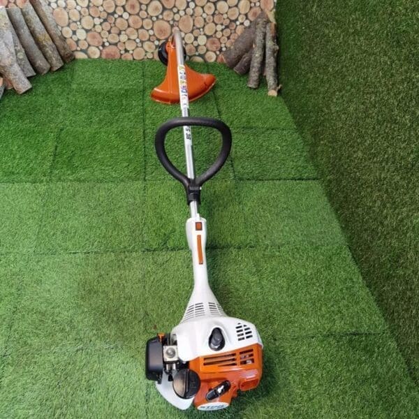 Motorna kosa STIHL FS 38 - Slika 2